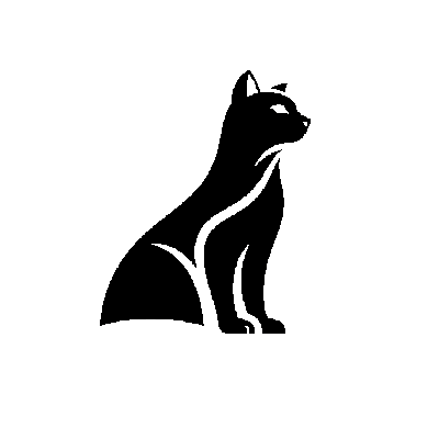 CatSensor logo