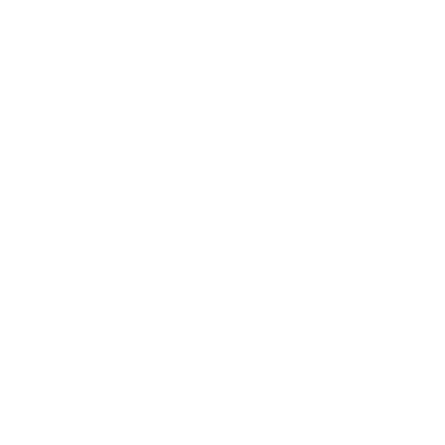 CatSensor home